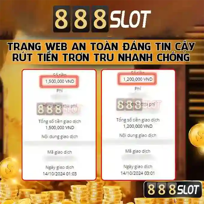 💎best casino slot💎