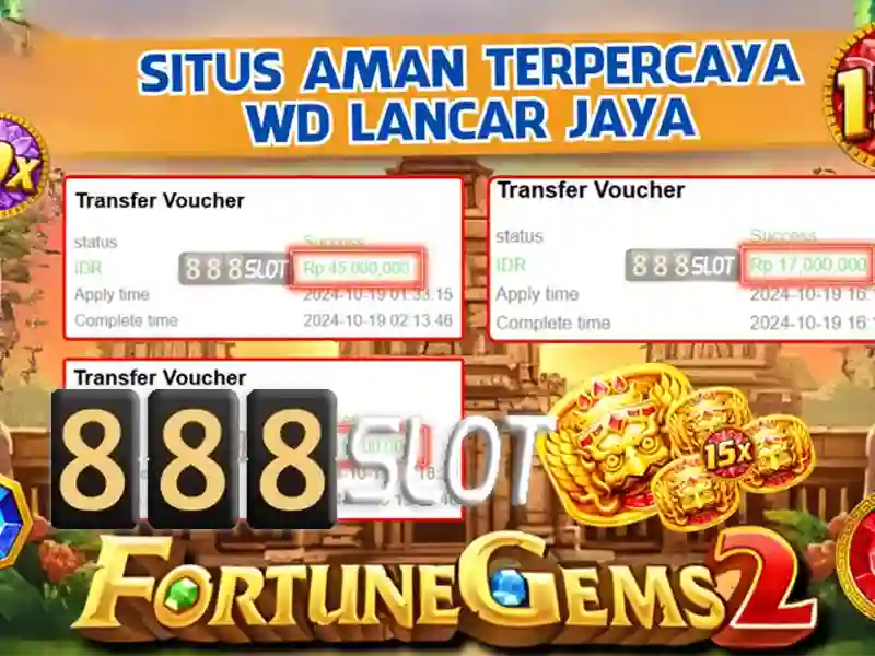 888SLOT APK Latest Version: Trải Nghiệm Cá Cược Slot Đỉnh Cao 2026 - 888slot