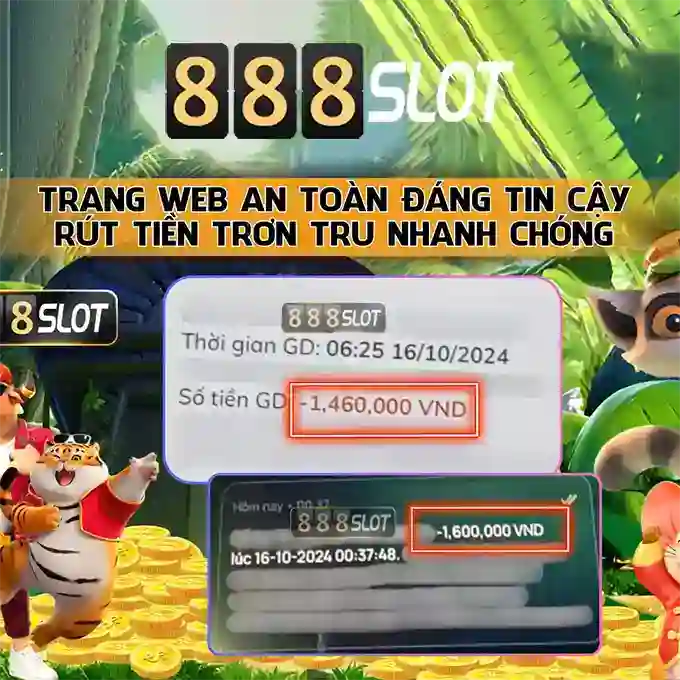 💎có nên cải tạo nhà cấp 4💎