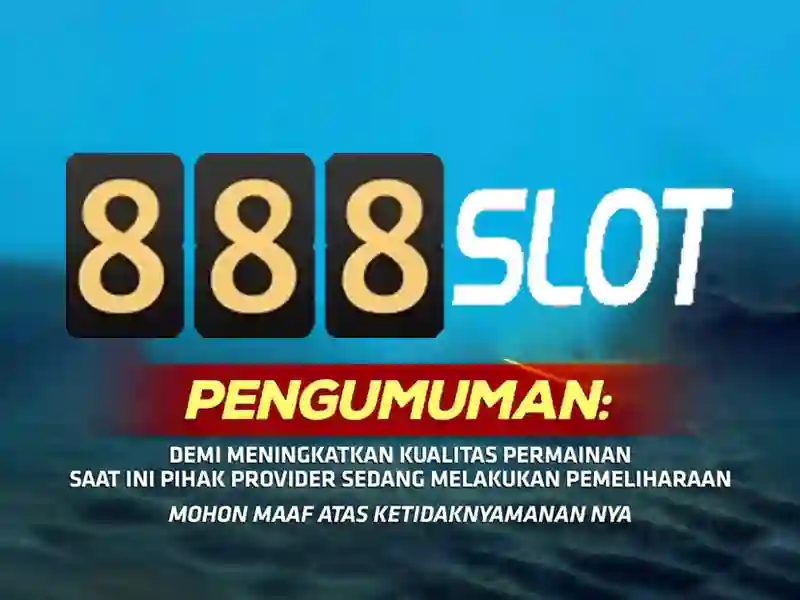 Quyền Riêng Tư 888SLOT: Tại Sao Bạn Nên Chọn Nhà Cái Uy Tín - 888slot