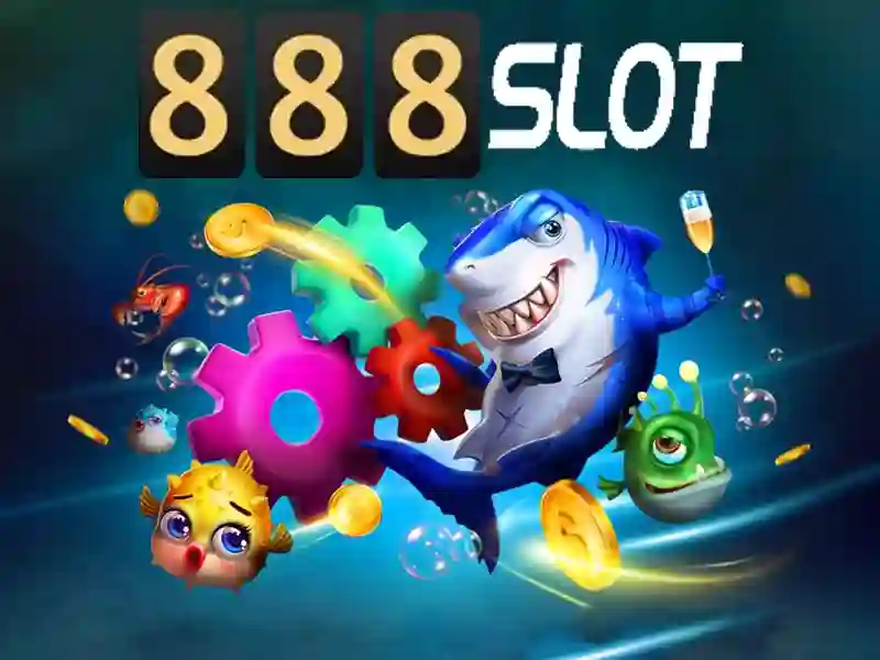 💎playtech slot💎