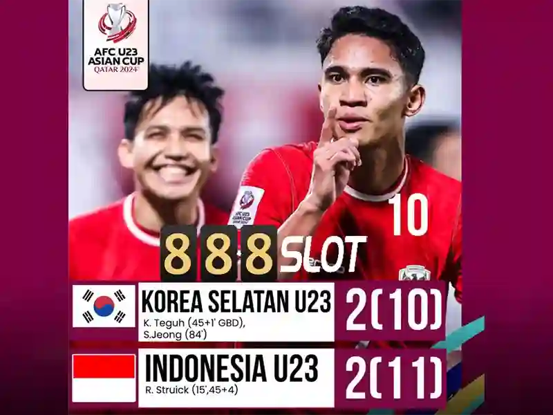 💎888slots💎 - 888slots game - slot 888slots