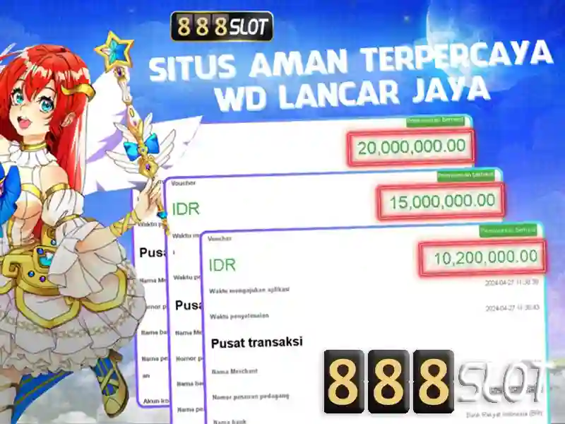 888 slot vip - 888slot