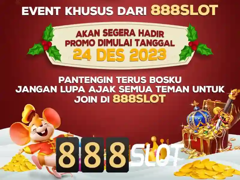 💎918kaya online slot singapore💎