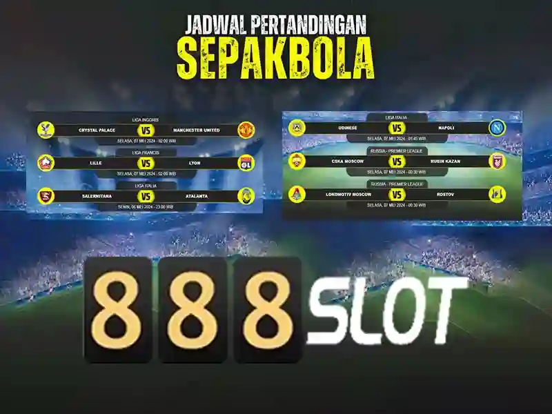 💎best slot machines to win💎