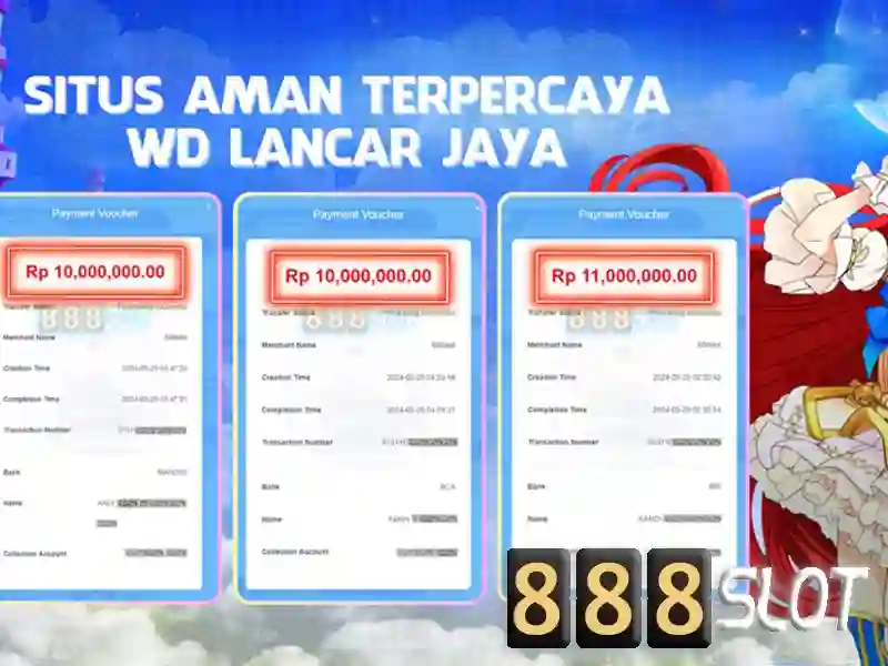 💎jackpotjoy slots💎