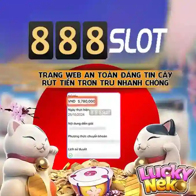  casino 888 - 888slot