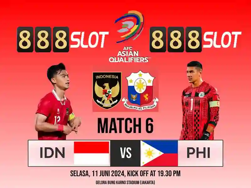 💎where to play slots online💎