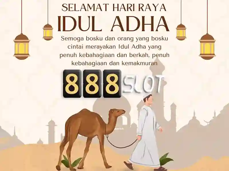 💎casino slots free spins💎