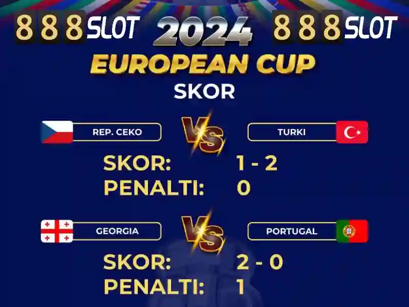 💎thế giới cá cược💎