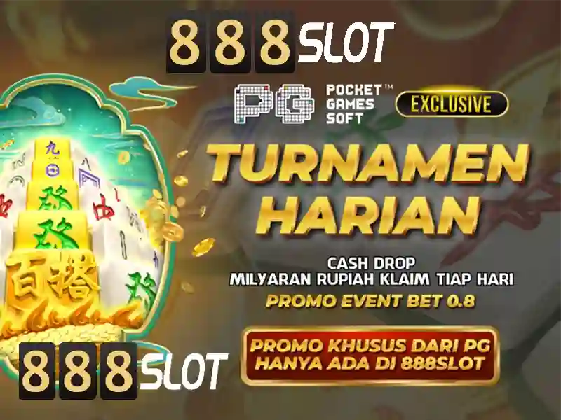 💎online slot 888💎 - vip 888 slot - judi 888 slot