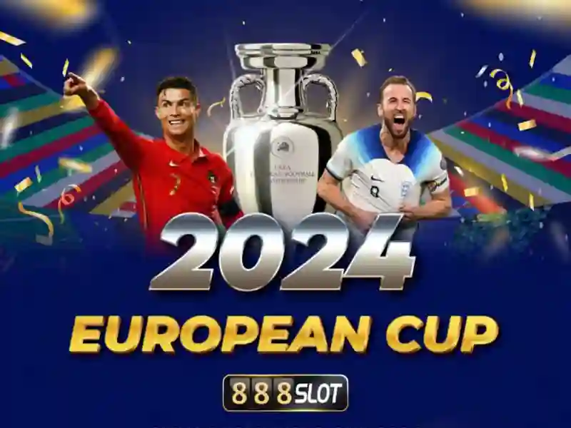 trải nghiệm cá cược - 888slot