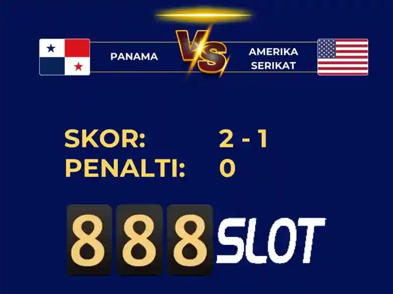 💎pg slot เว็บตรง100%💎