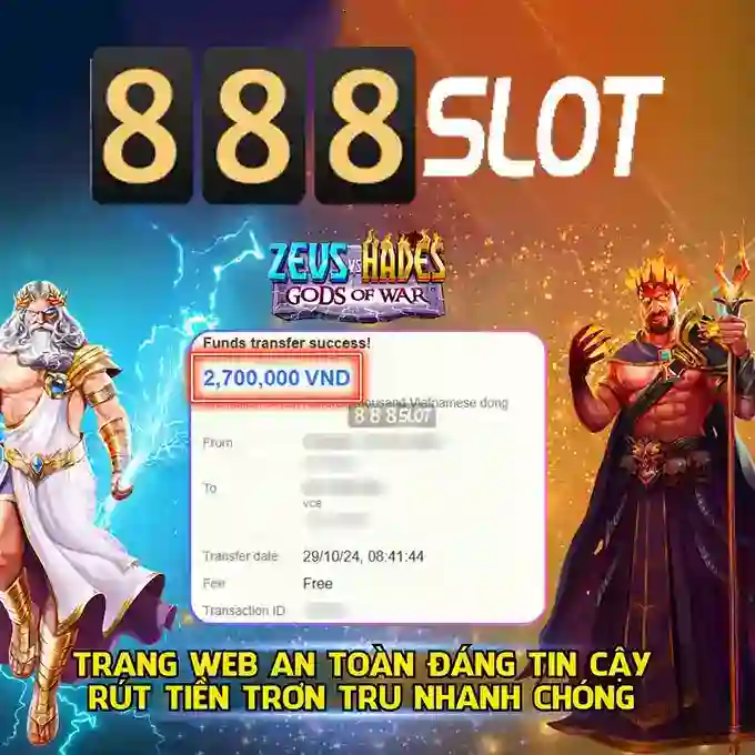 game slot online - 888slot