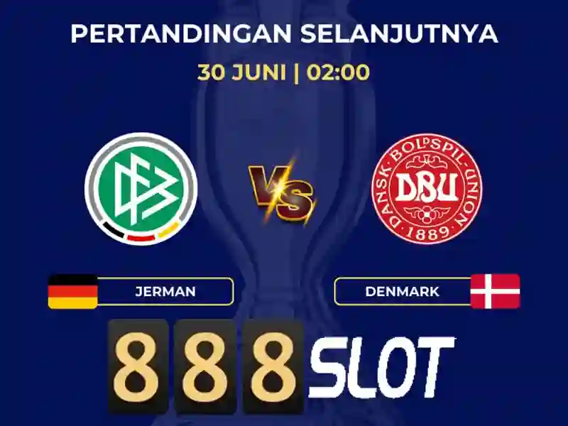 💎nhà cái đến từ châu âu chế💎