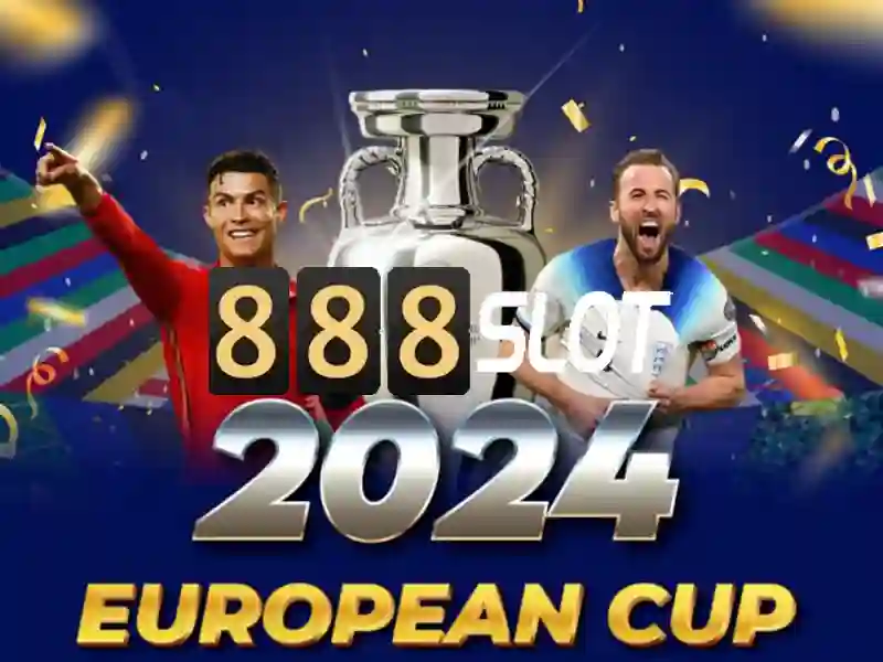 💎nhà xe trúc nghiu si ma cai💎