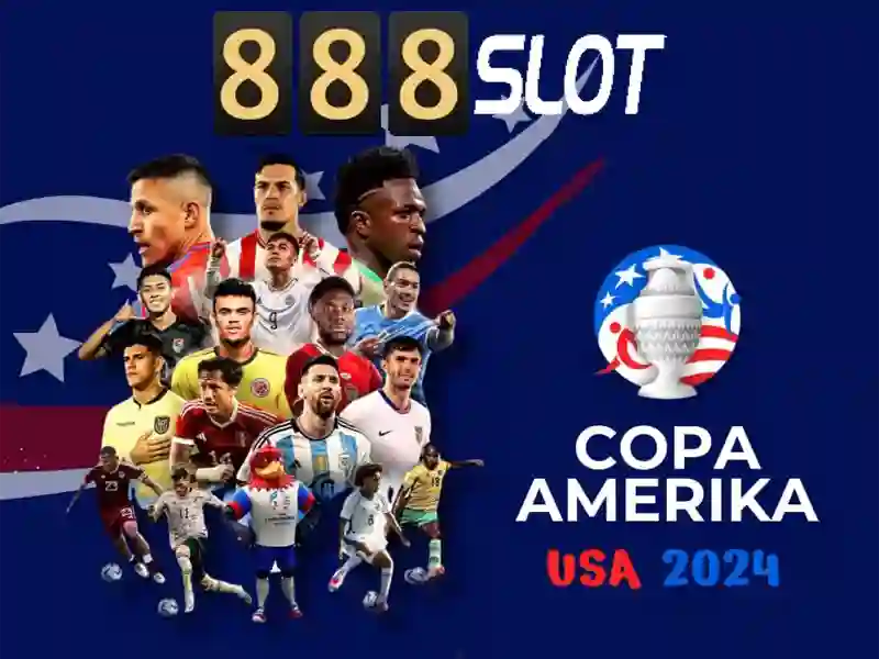 💎cá cược game liên quân💎