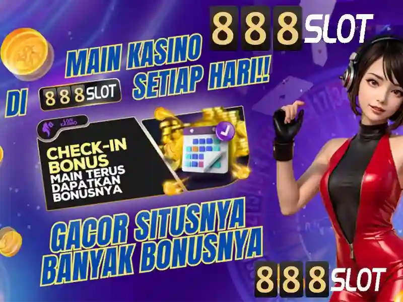 💎cá cược bóng đá euro 2020💎