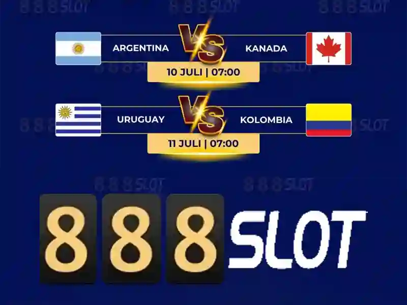 💎danh sách các công ty du lịch tại miền bắc💎