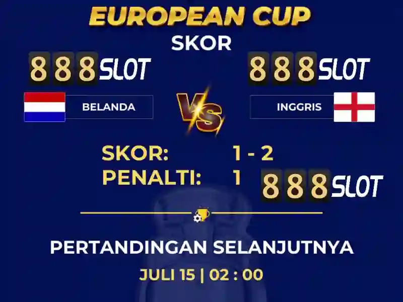 💎nha cai zbet💎 - nha cai zbet - zbet nhà cái