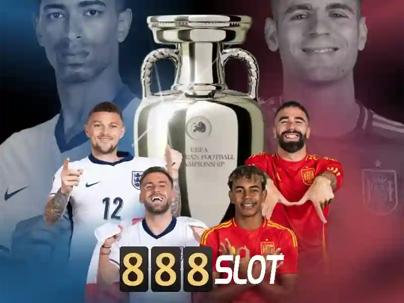 💎sin88 group💎 - sin88 ưin - nạp tiền sin88