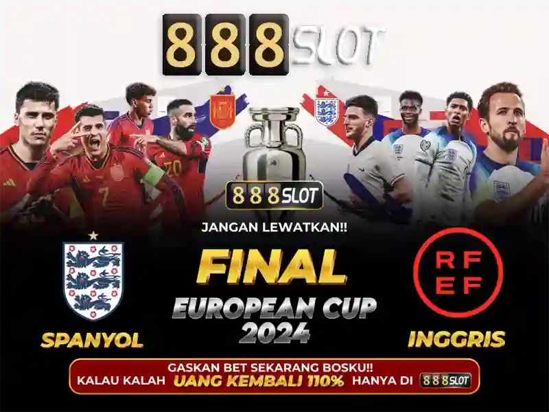  trò chơi slot - 888slot