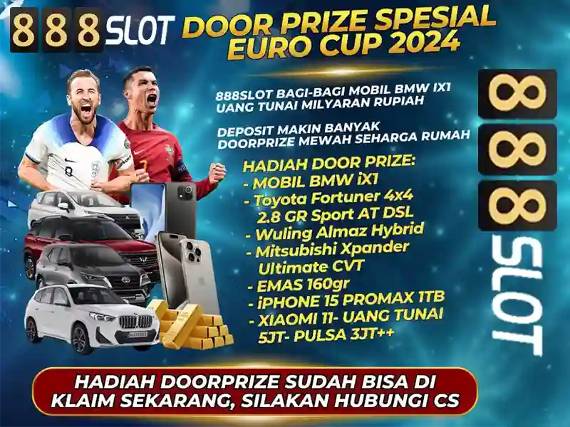 cược slot - 888slot