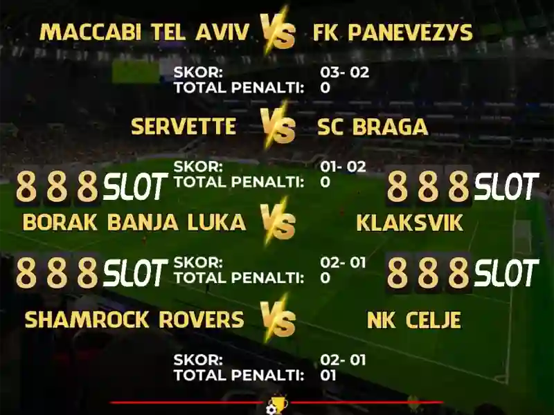 💎automatic 777 slot machine💎