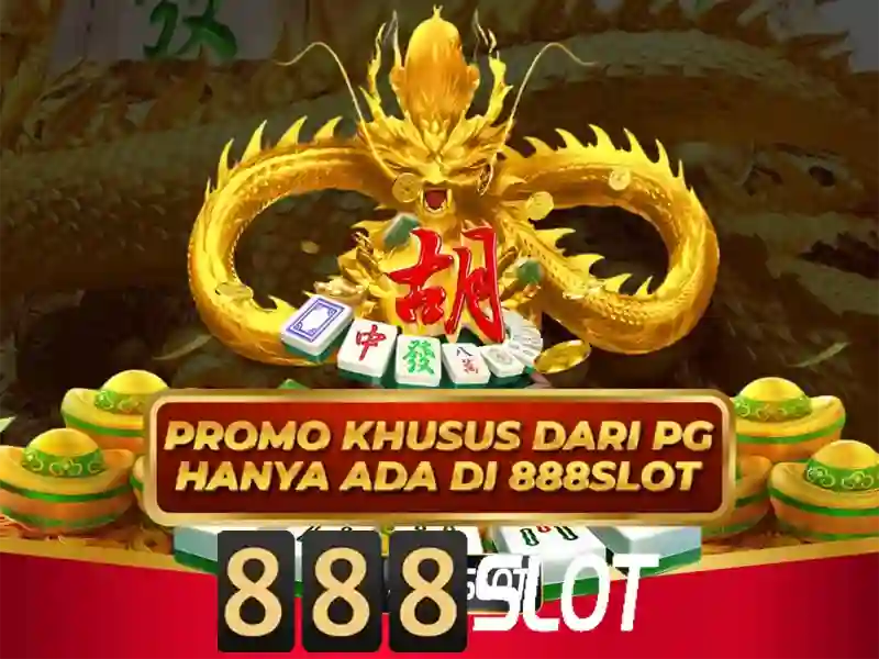 Nạp Tiền 888SLOT Đơn Giản Và Chi Tiết Nhất - 888slot