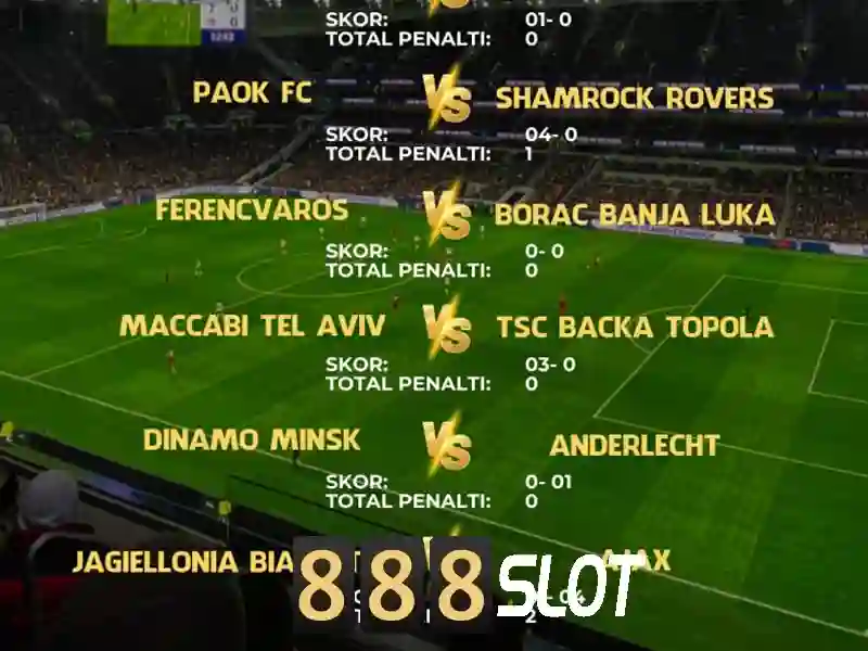 💎sin88 bóng đá💎 - cách nạp tiền vào sin88 - tải sin88 club