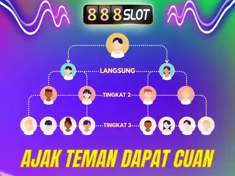 💎evotec slot shop💎