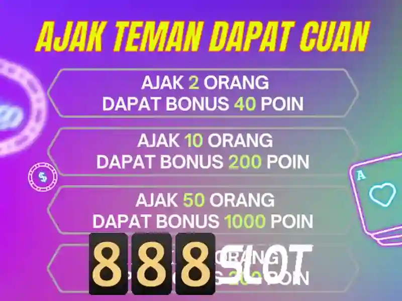 💎m1 xn88💎 - xn88 ampleur.jp - cách tải xn88