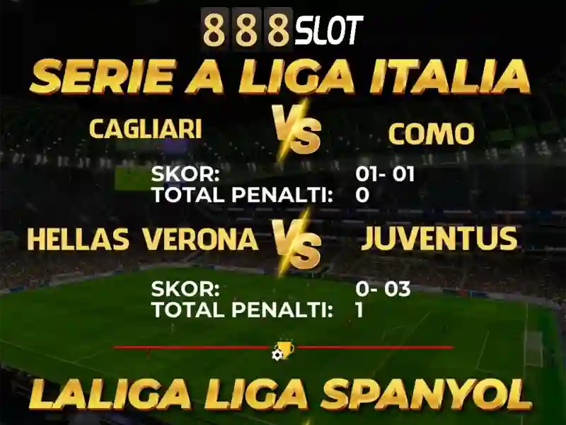 💎xn88 chính thức💎 - xn88 ampleur.jp***.com - xn88 app