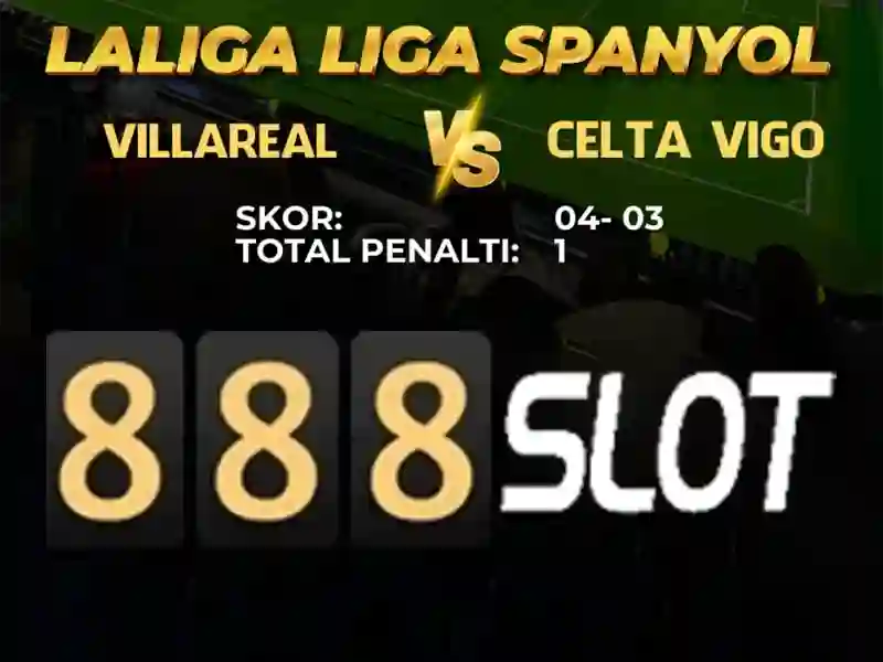 💎game nổ hủ rút tiền💎