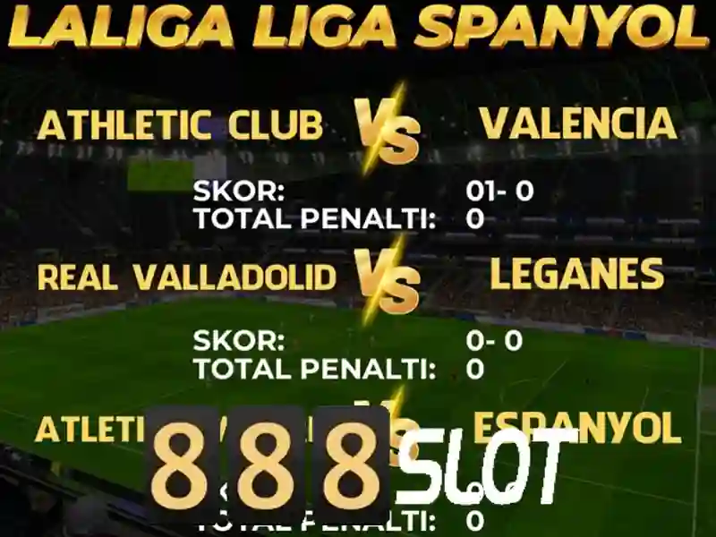 💎sin88 sin💎 - cách nạp sin88 - sin88 sin88 com