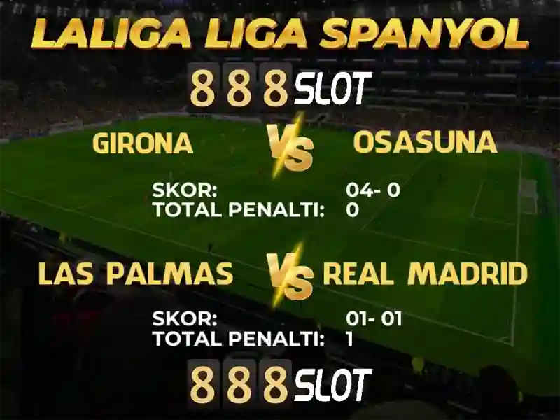 888slot mod - 888slot