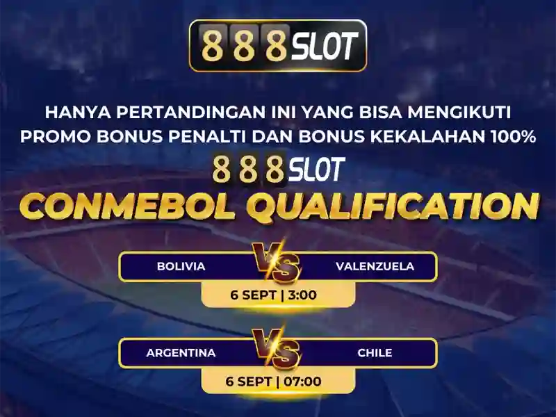 888SLOT – Kênh 888slot Channel Cung Cấp Trải Nghiệm Slot Đỉnh Cao 2026 - 888slot