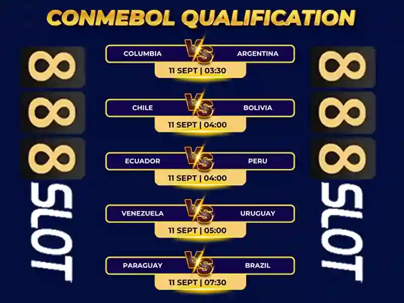 💎isce kèo nhà cái💎