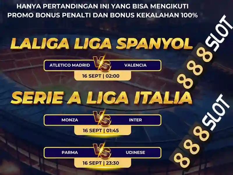 💎hb88 slot club casino💎