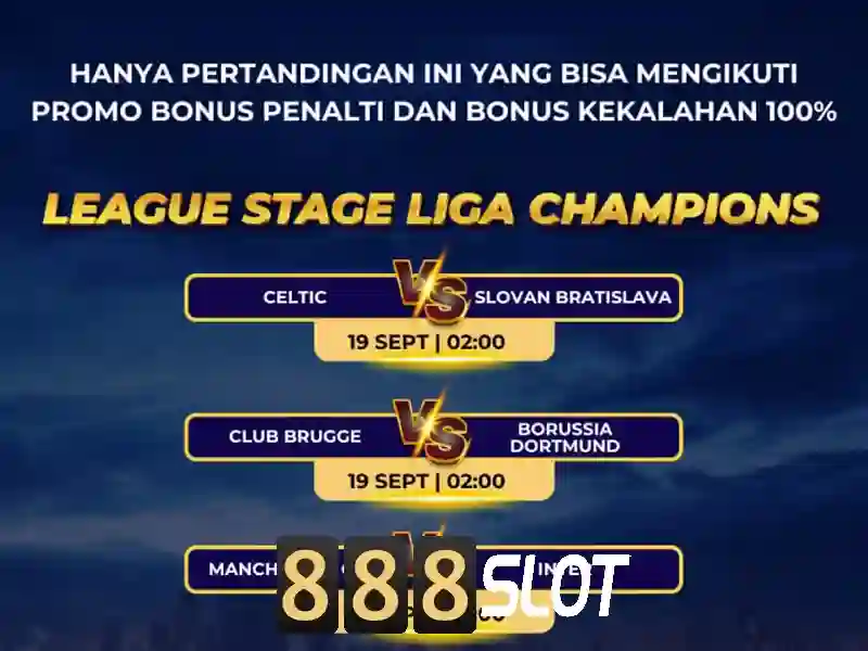 Tải APK 888SLOT – Trải Nghiệm Slot Đỉnh Cao Với Nhiều Ưu Đãi Hấp Dẫn - 888slot