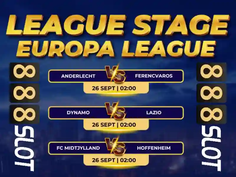 💎fabet logo💎 - fabet đăng nhập - nha cai uy tin fabet