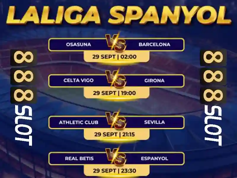 💎888slot có lừa đảo không💎 - 888 slot login link alternatif - judi slot 888 net