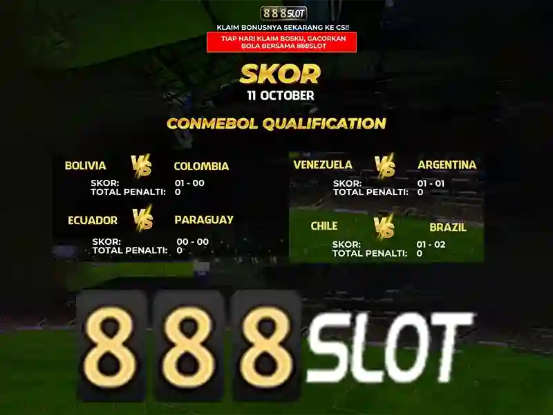 tải 888slot apk - 888slot