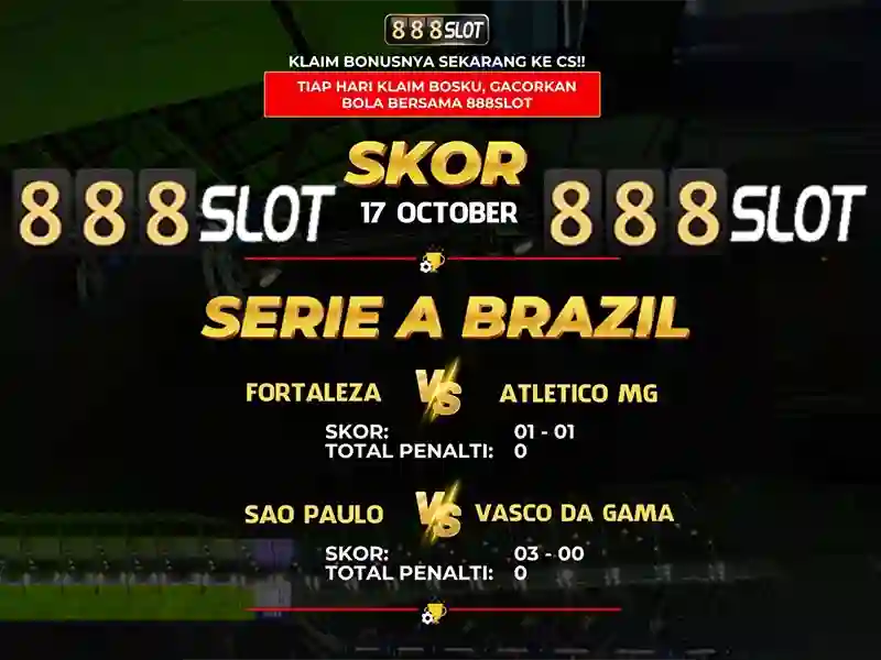 888SLOT – 888slot com apk Tải Ứng Dụng Slot Mới Nhất 2026 - 888slot