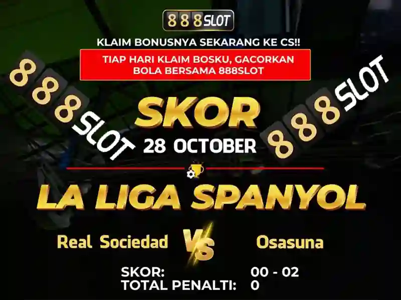 888SLOT – Trải Nghiệm Mã Nhận Thưởng 888slot Độc Quyền Cho Người Chơi Slot - 888slot