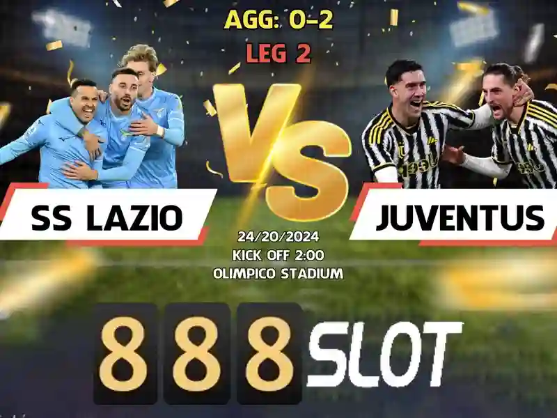 💎phạt đánh bạc qua mạng💎