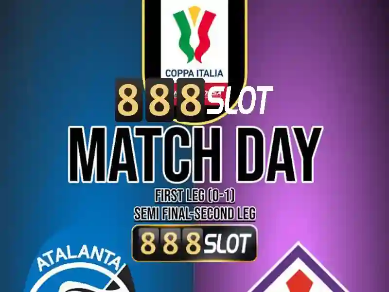 💎tại 888slot💎