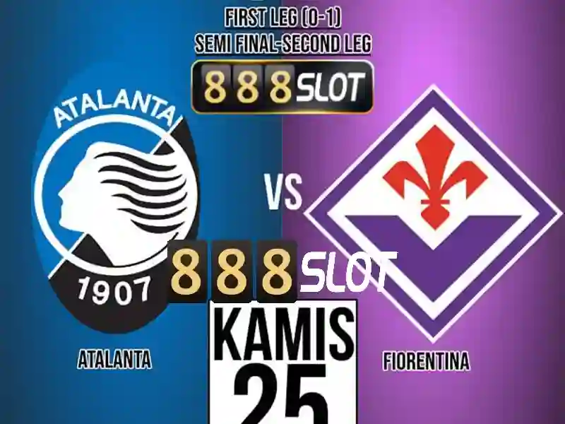 💎slot online indonesia💎