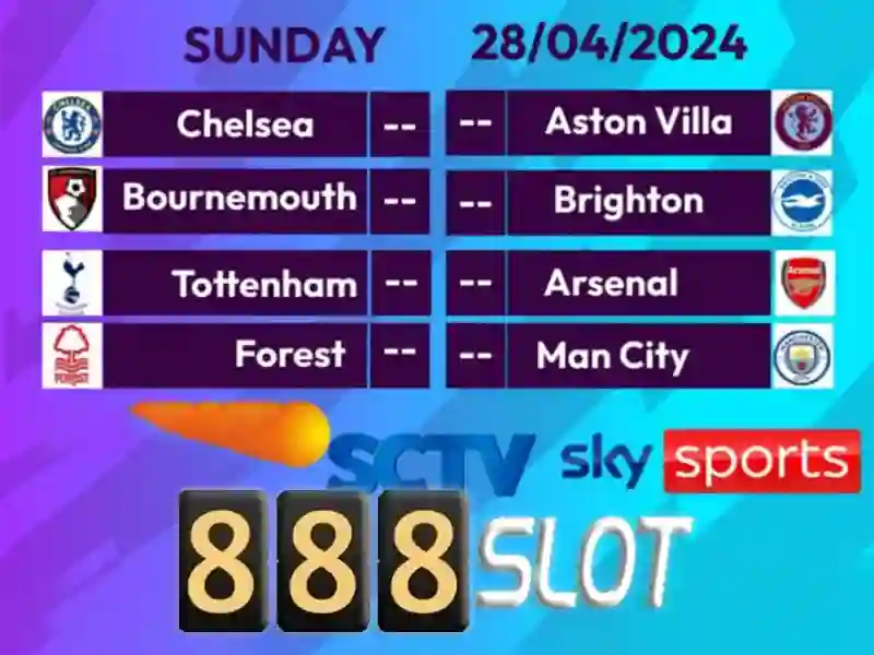 💎sin88 bắn cá💎 - sin88 win - sin88 link vào nhà cái