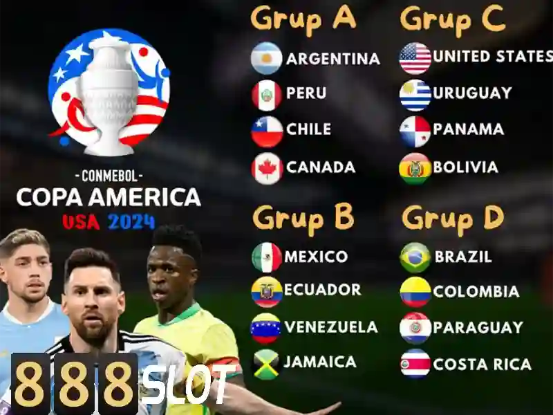 💎fabet link chính thức💎 - fabet to day - fabet link vao